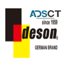 Deson Cabinet