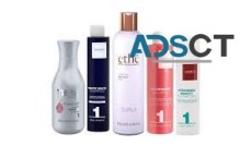 Buy Hair Styling Products Perth