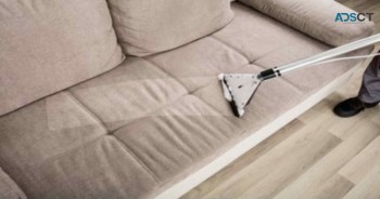 Couch Cleaning Ipswich