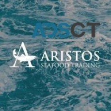 Aristos Seafood Trading