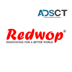 Redwop - Construction & Building Solutio