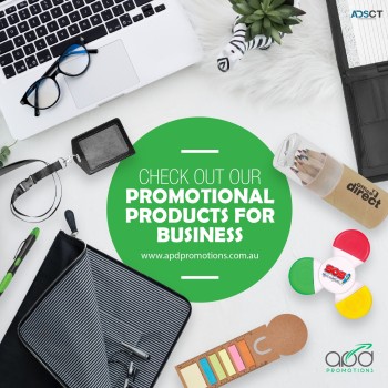 Need high-quality promotional products?