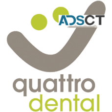 Emergency Dentist Tarneit 