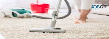 Carpet Repair Ipswich