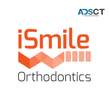 Orthodontics for Adults in Melbourne