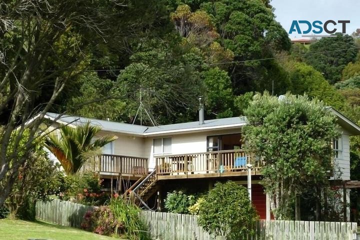 Spend Your Holiday At Caravan Park Albany WA| Tasman Holiday Parks