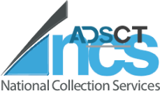 National Collection Services