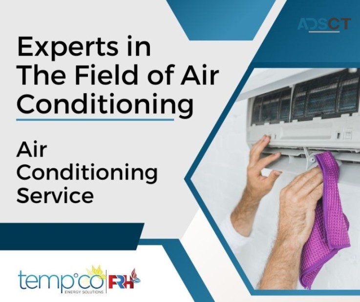 Split Air Conditioning Southern Highlands