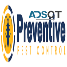 Preventive Pest Control Canberra