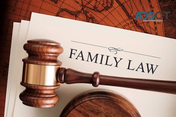 Experienced Family Lawyer in Sydney