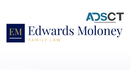 Edwards Family Lawyers