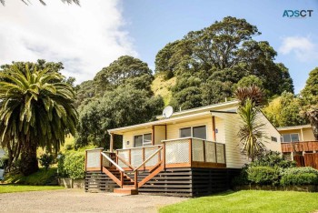 Explore Tathra Beachside | Tasman Holiday Parks