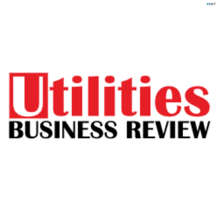 Utilities Business Review