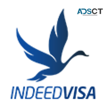 Indeedvisa