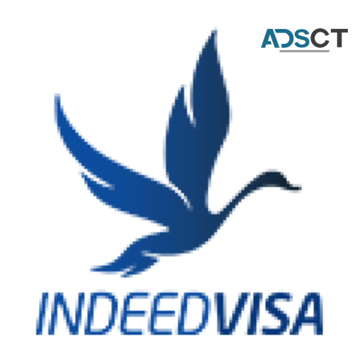 Indeedvisa