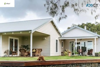 Tathra Vacation Rentals & Homes| Tasman Holiday Park