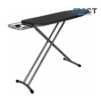 Folding Ironing Board - Dolphy Australia 