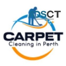 Tile and Grout Cleaning Perth