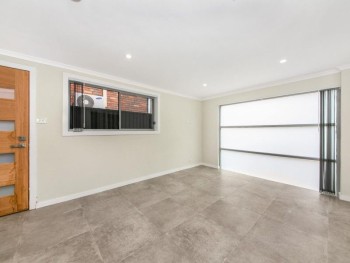 39A Anderson Road, Kings Langley NSW 2147