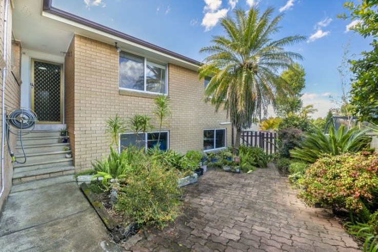 7A Grandview Avenue, Seven Hills NSW 2147