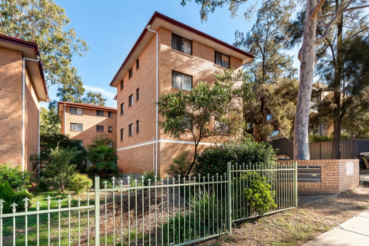 13/7 Boyd Street, Blacktown NSW 2148