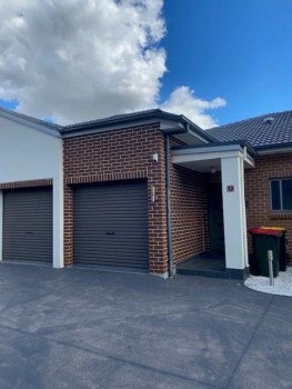 12/28 Charlotte Road, Rooty Hill NSW 2766