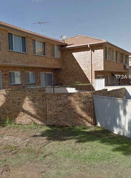 67/173A Reservoir Road, Blacktown NSW 2148