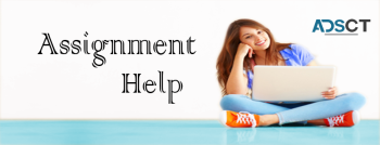 Get Online Assignment Helper in Australia By Ph.D. tutors