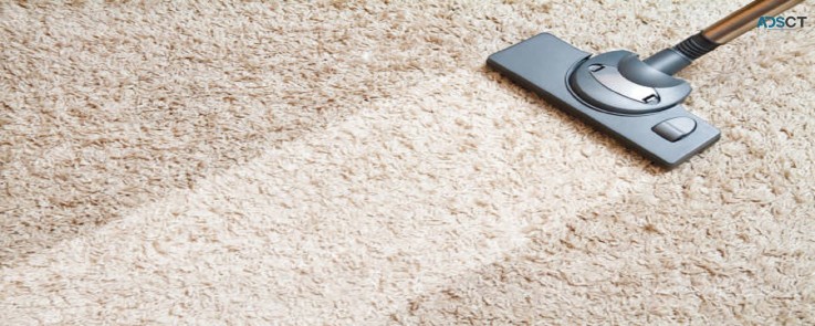 Spotless Rug Cleaning Sydney