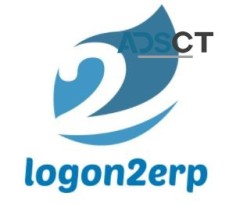 Logon2erpworld - Best Remote / Online Access