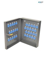 Telkee Key Cabinets