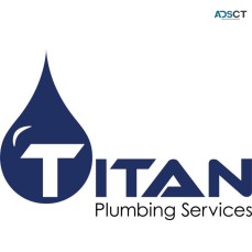 best blocked drains- Titan Plumbing Services