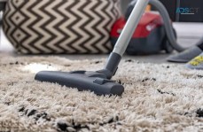 Pros Carpet Repair Sydney