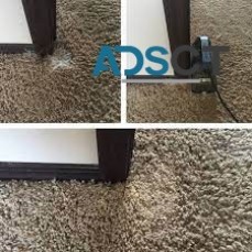 Pros Carpet Repair Sydney