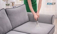 Pros Couch Cleaning Sydney