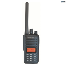 Authorized Motorola Walkie Talkie Dealer