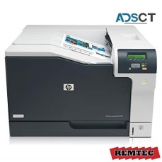 Superior-Quality and Affordable HP Printer Service in Melbourne