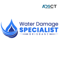 Water Damage Restoration Brisbane