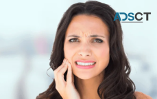 Get Ready to Smile Again: The Best Emergency Dentist in Philadelphia