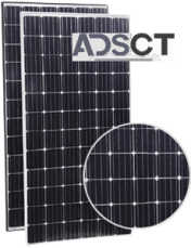 Best Solar Panel Installation in Sydney