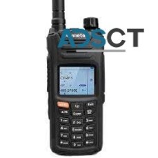 License Free Walkie Talkie Dealers | Glo