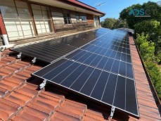 Install 100KW Solar System in Melbourne