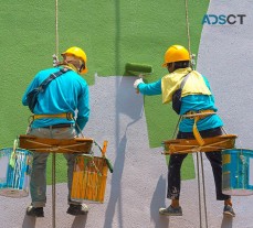 Residential and Commercial Painting in Nedlands Offering Flawless Results