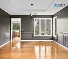 Residential and Commercial Painting in Nedlands Offering Flawless Results