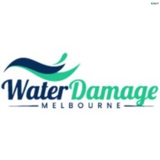 Water Damage Restoration Melbourne