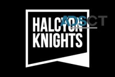 Halcyon Knights - Best Executive Recruiters