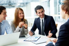 Find the Right Franchise Consulting Services for You