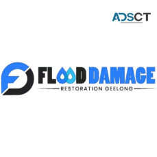 Flood Damage Restoration Geelong