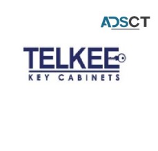 GET 5% OFF ON YOUR ORDER WITH TELKEE FOR