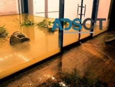 Choice Flood Damage Restoration Canberra